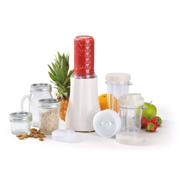 Personal Blender PB350